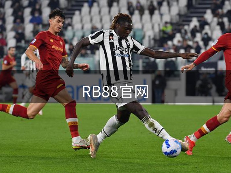 关于RB88官网
